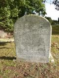 image number Calver Emma Elizabeth 160